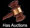 Does Auctions