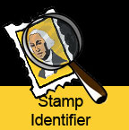 stamp-identifire