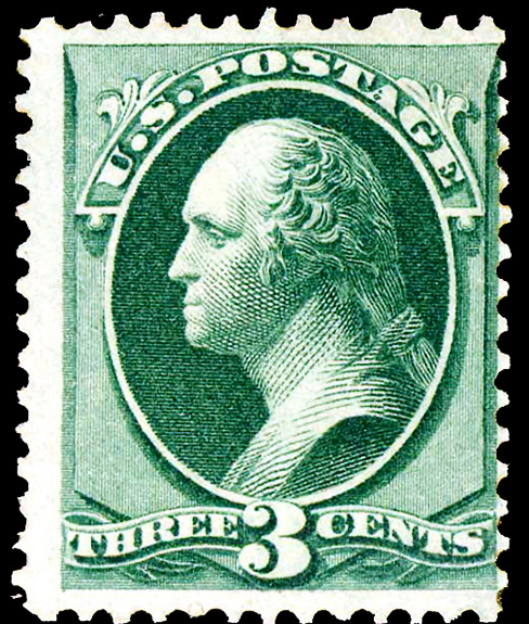 How—and whether—to invest in rare stamps and coins