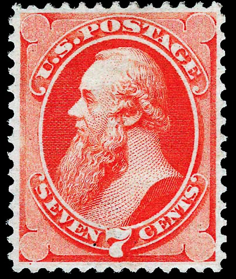 How—and whether—to invest in rare stamps and coins