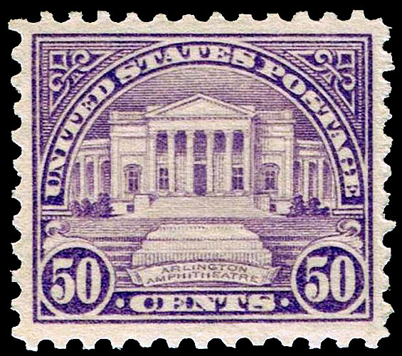 Image result for scott #570 stamp