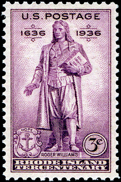 777 Scotts - US Postage Stamps 