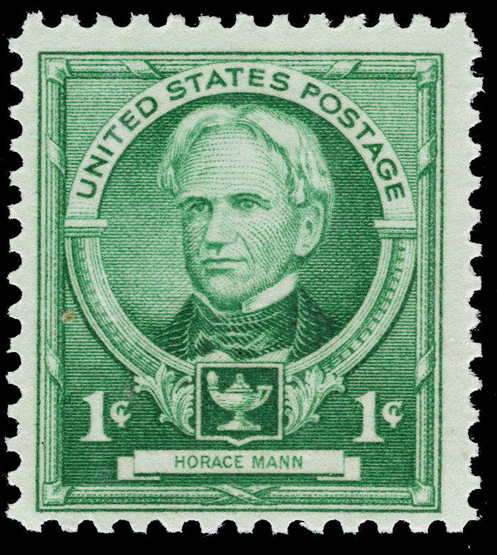 US stamps 1940 #869