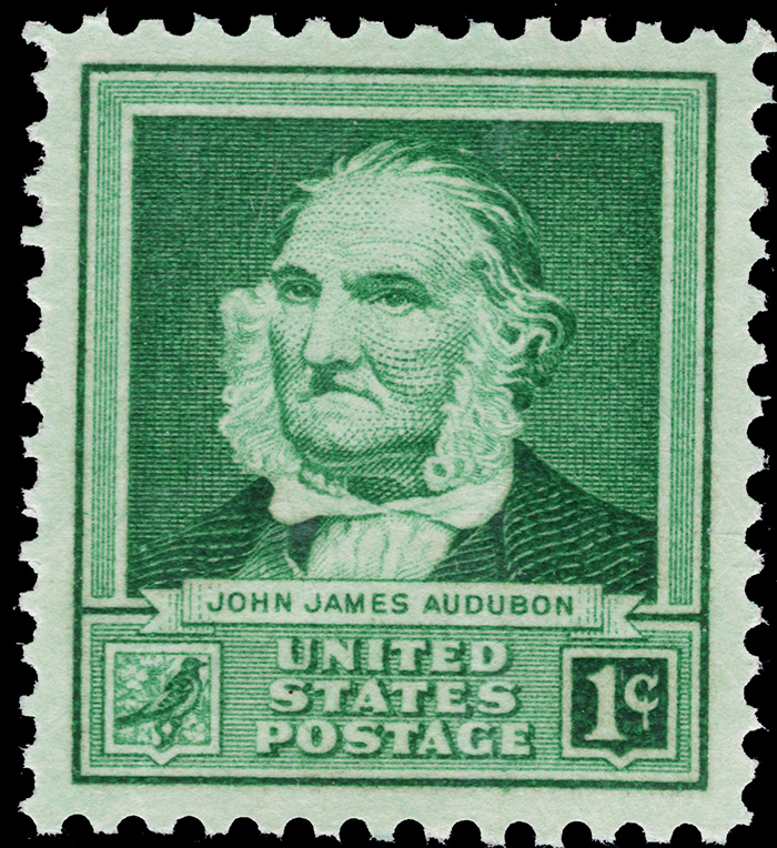 874 Scotts - US Postage Stamps 